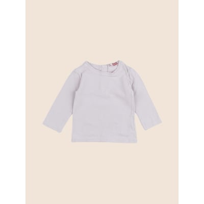 Tee-shirt - Très bon état DPAM