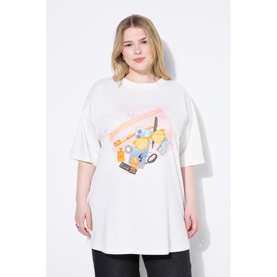 T-shirt oversize, manches courtes STUDIO UNTOLD