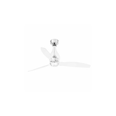 Ventilateur  Plafond  ETERFAN FARO