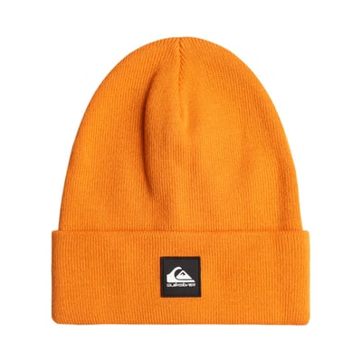Bonnet junior QUIKSILVER