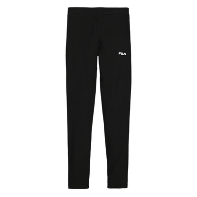 Pantalon jogging de sport fille FILA La Redoute