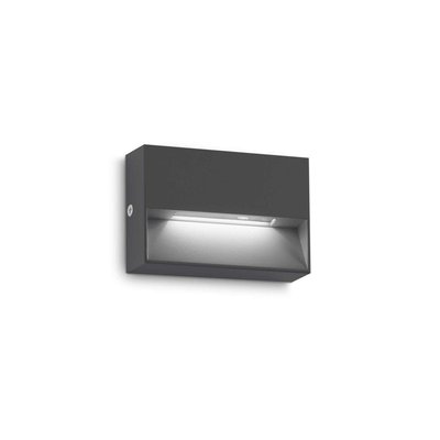Applique    DEDRA IDEAL LUX