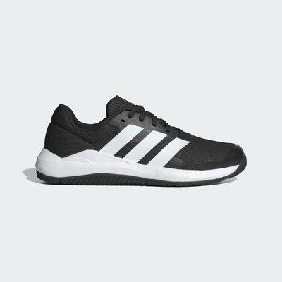 Dropset de base adidas Performance