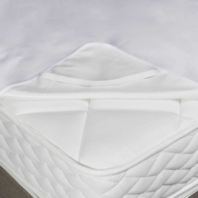 Alèse imperméable - Molleton 100% coton TRADITION DES VOSGES