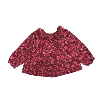 Blouse bébé - Très bon état JACADI