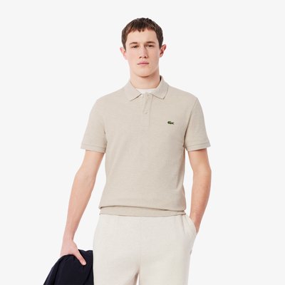 Polo L.12.12 LACOSTE
