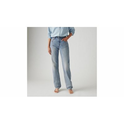 Jeans 501 90's LEVI'S