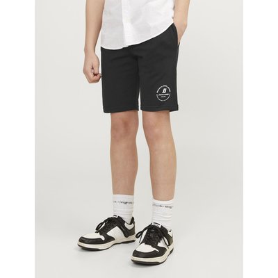 Short en molleton JACK & JONES JACK & JONES