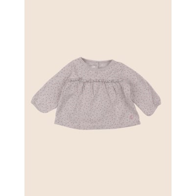 Tee-shirt - Très bon état PETIT BATEAU