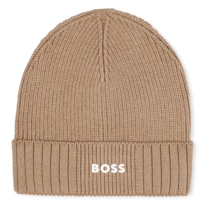 #CALC! BOSS KIDSWEAR