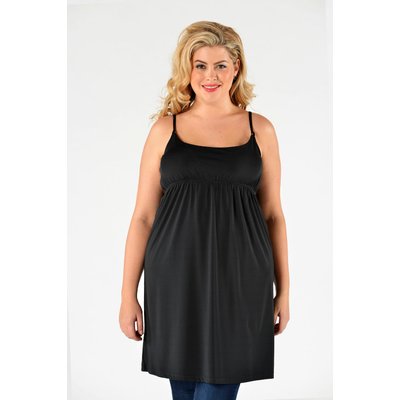 Robe YOEK