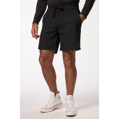 Short de bain JP1880