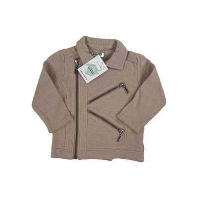 Veste - Très bon état KENZO