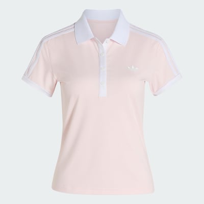 Polo Tennis Classics Polo Tennis Classics adidas Performance