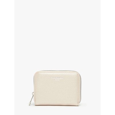 Porte-monnaie Grained MINIPRIX
