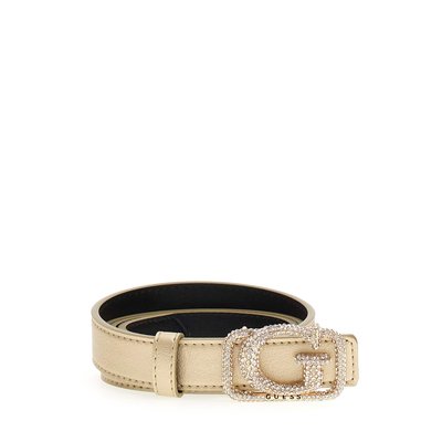 Ceinture Prue Applications-Bijoux GUESS