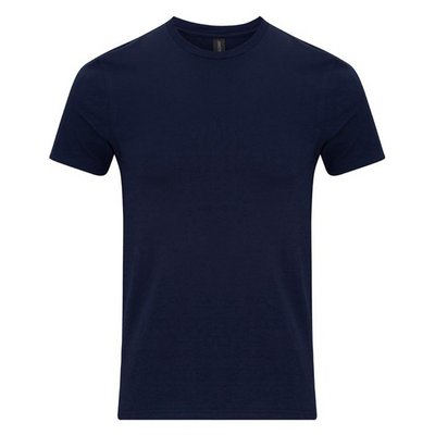 T-shirt GILDAN
