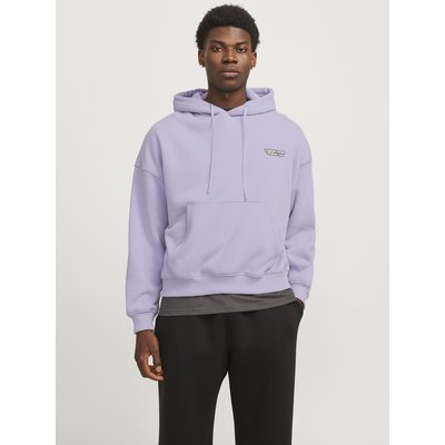 Sweat à capuche JACK & JONES JACK & JONES
