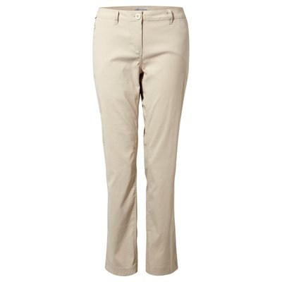 Pantalon KIWI PRO CRAGHOPPERS