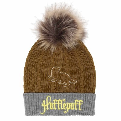 Bonnet HARRY POTTER