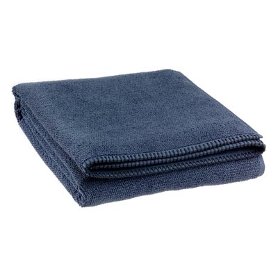 Drap de bain Bora VIVARAISE
