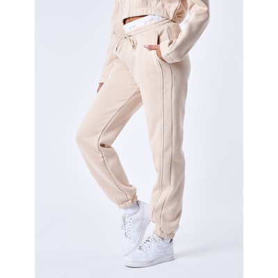 Pantalon fitness femme La Redoute