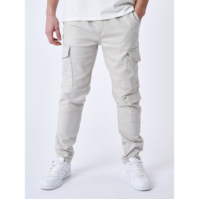 Pantalon Cargo PROJECT X