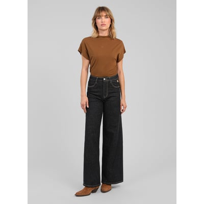 Pantalon Palide JEAN AN'GE