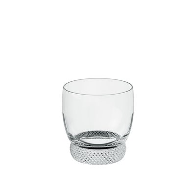 Whisky Of (Bas) OCTAVIE VILLEROY & BOCH