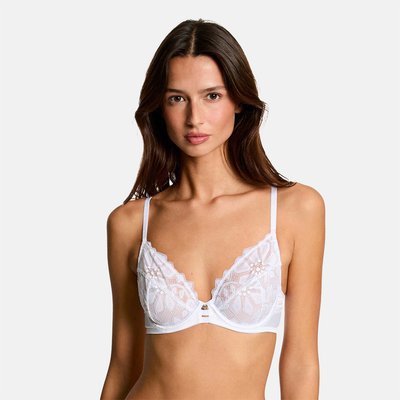Soutien-gorge armatures MELISSA MORGAN