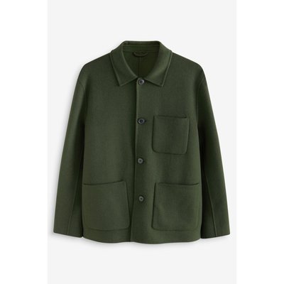 Veste de première qualité au toucher doux NEXT