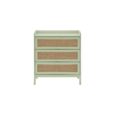 Commode 3 tiroirs - SAM CAMIF