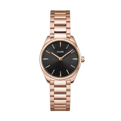 Montre Analogique FEROCE MINI CLUSE