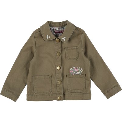 Veste - Très bon état SERGENT MAJOR