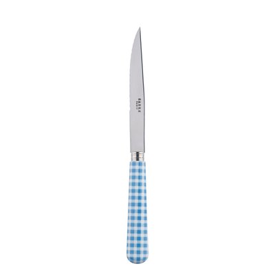 Couteau à  steak, Vichy SABRE