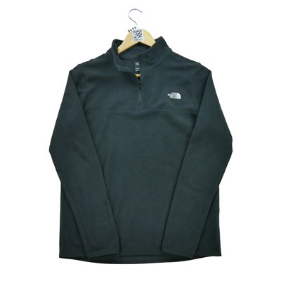 Sweat - Très bon état THE NORTH FACE