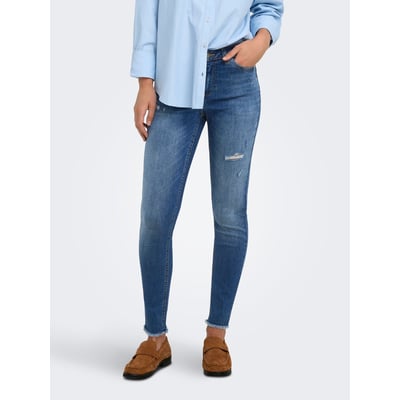 Jean Skinny ONLY