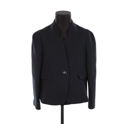 Manteau tara jarmon occasion top