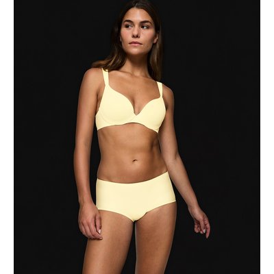 Shorty Body Make-Up Illusion TRIUMPH