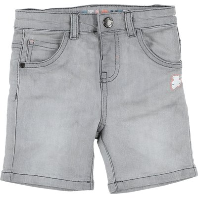 Short -  Très bon état LULUCASTAGNETTE