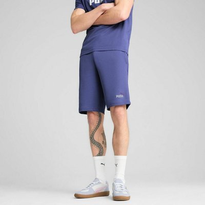 Short essentiel PUMA