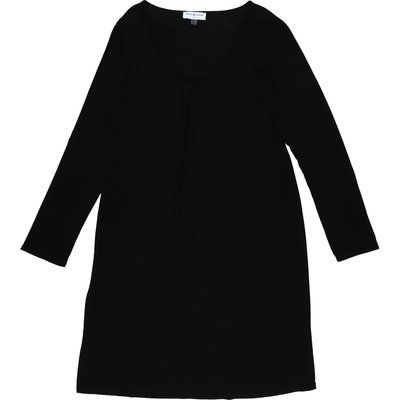 Robe de grossesse - Très bon état ENVIE DE FRAISE