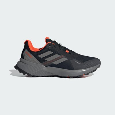 Chaussure de trail running Terrex Soulstride RAIN.RDY adidas Performance