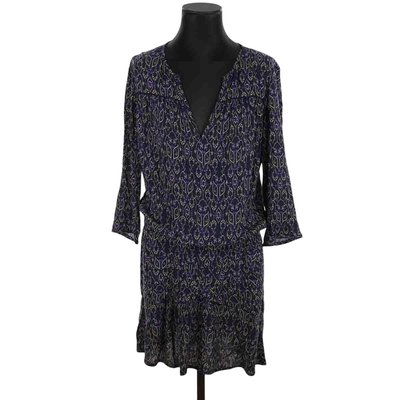 Robe - Très Bon État BA&SH