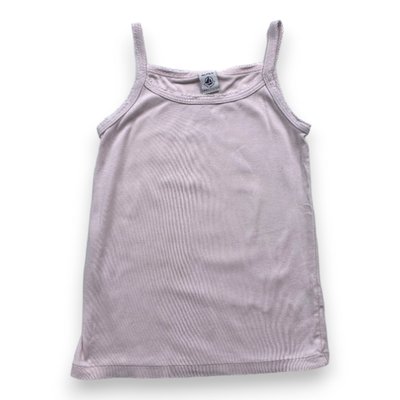 Débardeur  - Très bon état PETIT BATEAU
