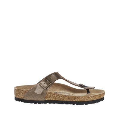 Infradito Gizeh BIRKENSTOCK