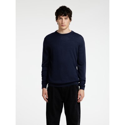 pull ras du cou SELECTED HOMME SELECTED HOMME