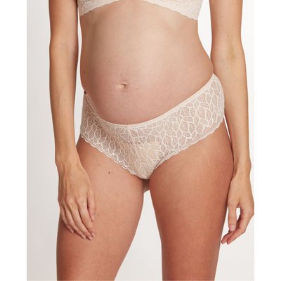 Shorty de maternité Bliss Blush CACHE COEUR