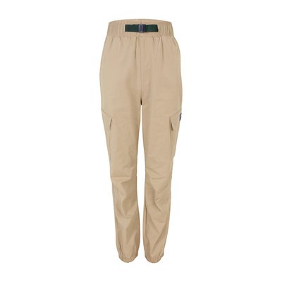 Pantalon garçon pas cher online