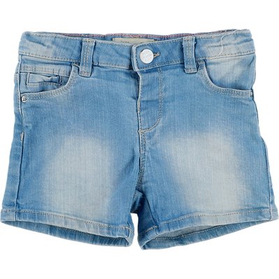 Short jean -  Très bon état ZARA